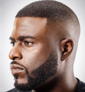 stunning haircut styles for fashionable black men